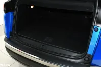 Peugeot 3008 din 2021 cu 87.231 km - oferta PEU145332 - foto 30