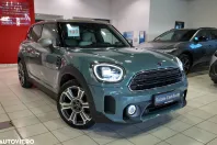 MINI Countryman din 2023 cu 98.300 km - oferta MIN145333 - foto 1