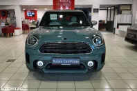MINI Countryman din 2023 cu 98.300 km - oferta MIN145333 - foto 2