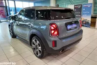 MINI Countryman din 2023 cu 98.300 km - oferta MIN145333 - foto 4