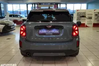 MINI Countryman din 2023 cu 98.300 km - oferta MIN145333 - foto 5