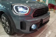 MINI Countryman din 2023 cu 98.300 km - oferta MIN145333 - foto 9