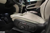 MINI Countryman din 2023 cu 98.300 km - oferta MIN145333 - foto 12