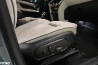 MINI Countryman din 2023 cu 98.300 km - oferta MIN145333 - foto 14