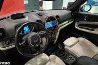 MINI Countryman din 2023 cu 98.300 km - oferta MIN145333 - foto 15