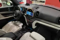 MINI Countryman din 2023 cu 98.300 km - oferta MIN145333 - foto 17
