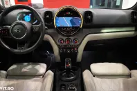MINI Countryman din 2023 cu 98.300 km - oferta MIN145333 - foto 18