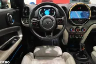 MINI Countryman din 2023 cu 98.300 km - oferta MIN145333 - foto 19