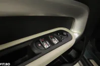 MINI Countryman din 2023 cu 98.300 km - oferta MIN145333 - foto 21