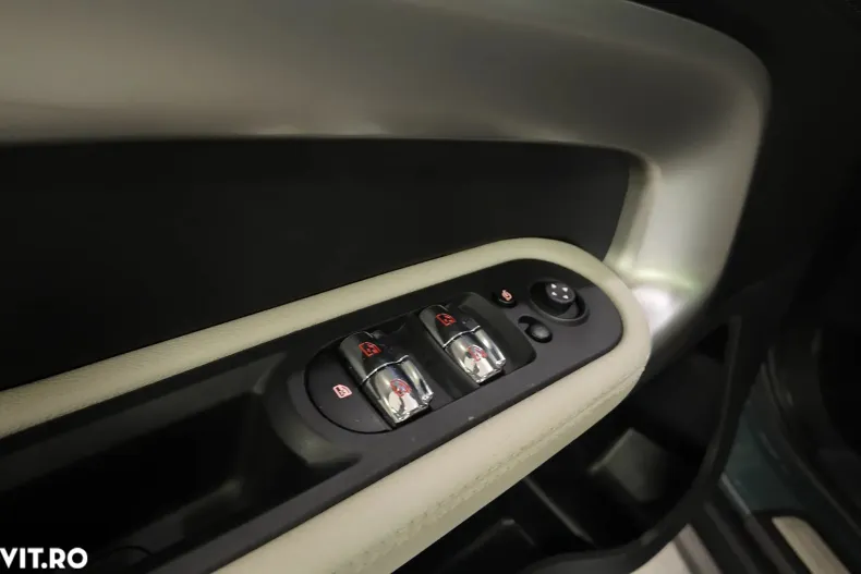 MINI Countryman din 2023 cu 98.300 km - oferta MIN145333 - foto 21