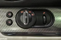 MINI Countryman din 2023 cu 98.300 km - oferta MIN145333 - foto 22