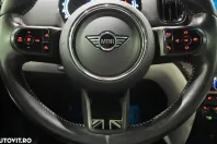 MINI Countryman din 2023 cu 98.300 km - oferta MIN145333 - foto 23