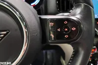 MINI Countryman din 2023 cu 98.300 km - oferta MIN145333 - foto 26