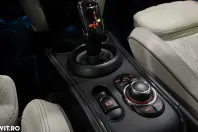 MINI Countryman din 2023 cu 98.300 km - oferta MIN145333 - foto 27