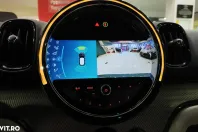 MINI Countryman din 2023 cu 98.300 km - oferta MIN145333 - foto 29