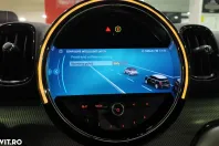 MINI Countryman din 2023 cu 98.300 km - oferta MIN145333 - foto 31