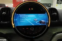 MINI Countryman din 2023 cu 98.300 km - oferta MIN145333 - foto 33