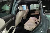MINI Countryman din 2023 cu 98.300 km - oferta MIN145333 - foto 34