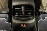 MINI Countryman din 2023 cu 98.300 km - oferta MIN145333 - foto 35