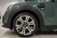 MINI Countryman din 2023 cu 98.300 km - oferta MIN145333 - foto 38