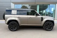 Land Rover Defender din 2025 cu 1.500 km - oferta LAN145334 - foto 2