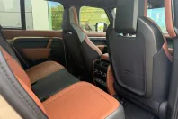 Land Rover Defender din 2025 cu 1.500 km - oferta LAN145334 - foto 10