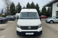 Volkswagen Crafter din 2019 cu 121.388 km - oferta VOL145335 - foto 3