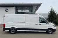 Volkswagen Crafter din 2019 cu 121.388 km - oferta VOL145335 - foto 4