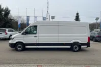 Volkswagen Crafter din 2019 cu 121.388 km - oferta VOL145335 - foto 5