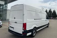 Volkswagen Crafter din 2019 cu 121.388 km - oferta VOL145335 - foto 6