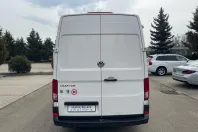 Volkswagen Crafter din 2019 cu 121.388 km - oferta VOL145335 - foto 8