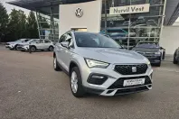 Seat Ateca din 2024 cu 30.770 km - oferta SEA145336 - foto 1