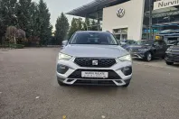 Seat Ateca din 2024 cu 30.770 km - oferta SEA145336 - foto 2