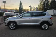 Seat Ateca din 2024 cu 30.770 km - oferta SEA145336 - foto 5