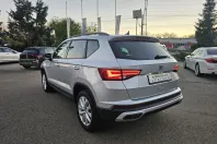 Seat Ateca din 2024 cu 30.770 km - oferta SEA145336 - foto 6