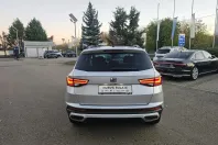 Seat Ateca din 2024 cu 30.770 km - oferta SEA145336 - foto 7