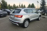 Seat Ateca din 2024 cu 30.770 km - oferta SEA145336 - foto 8