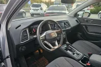 Seat Ateca din 2024 cu 30.770 km - oferta SEA145336 - foto 9