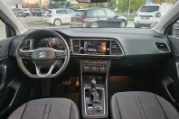 Seat Ateca din 2024 cu 30.770 km - oferta SEA145336 - foto 11
