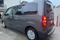 Citroën Jumpy din 2020 cu 144.000 km - oferta CIT145337 - foto 3