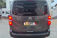 Citroën Jumpy din 2020 cu 144.000 km - oferta CIT145337 - foto 4