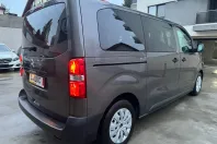 Citroën Jumpy din 2020 cu 144.000 km - oferta CIT145337 - foto 5