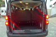 Citroën Jumpy din 2020 cu 144.000 km - oferta CIT145337 - foto 6