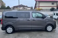 Citroën Jumpy din 2020 cu 144.000 km - oferta CIT145337 - foto 7