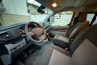 Citroën Jumpy din 2020 cu 144.000 km - oferta CIT145337 - foto 8