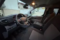 Citroën Jumpy din 2020 cu 144.000 km - oferta CIT145337 - foto 9