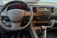 Citroën Jumpy din 2020 cu 144.000 km - oferta CIT145337 - foto 10