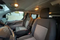 Citroën Jumpy din 2020 cu 144.000 km - oferta CIT145337 - foto 11