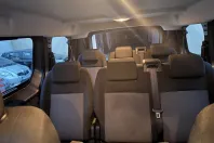 Citroën Jumpy din 2020 cu 144.000 km - oferta CIT145337 - foto 13