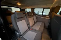 Citroën Jumpy din 2020 cu 144.000 km - oferta CIT145337 - foto 14